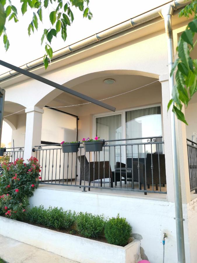 Sea Dream Apartments 비빈제 외부 사진